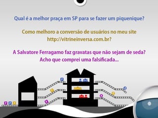 Ledface papos-na-rede