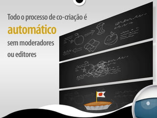 Ledface papos-na-rede