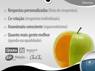 Ledface papos-na-rede