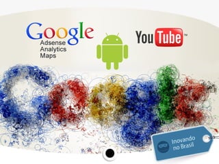 Ledface papos-na-rede