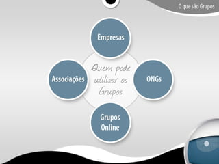 Ledface papos-na-rede