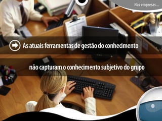 Ledface papos-na-rede