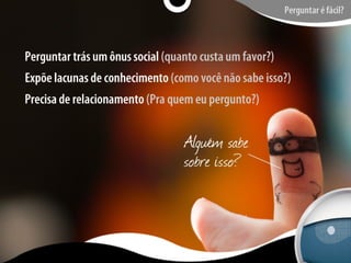 Ledface papos-na-rede