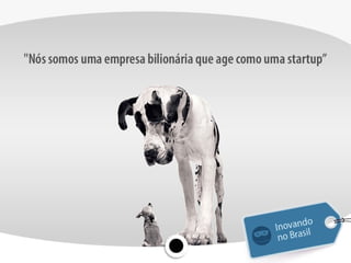 Ledface papos-na-rede