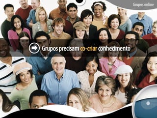 Ledface papos-na-rede