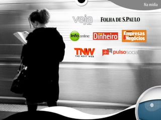 Ledface papos-na-rede