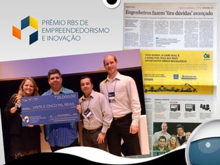 Ledface papos-na-rede