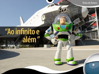 Ledface papos-na-rede