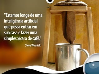 Ledface papos-na-rede