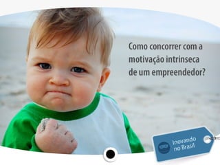 Ledface papos-na-rede