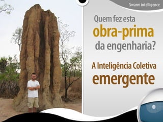 Ledface papos-na-rede