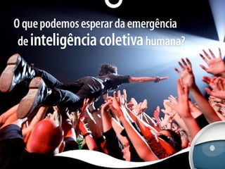 Ledface papos-na-rede