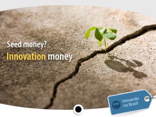 Ledface papos-na-rede