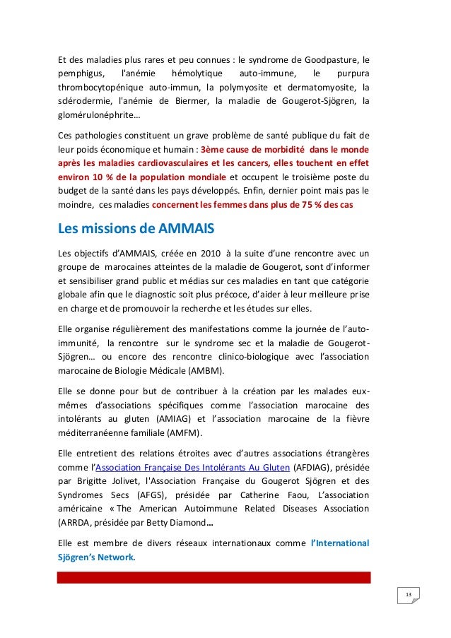 Recherche femmes veuve picture 7