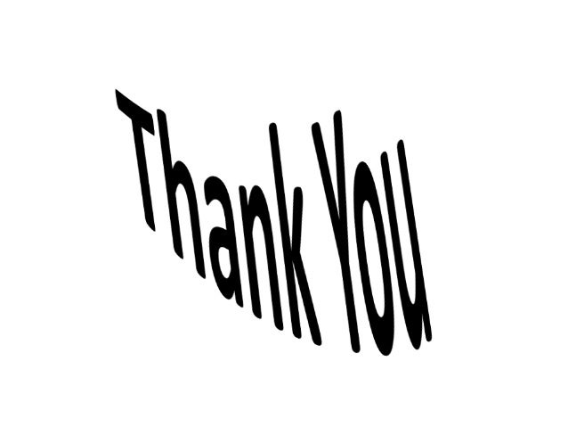 Led Gate Light Manufacturer in China.pptx