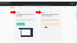 Coursenvy® www.Coursenvy.com
 