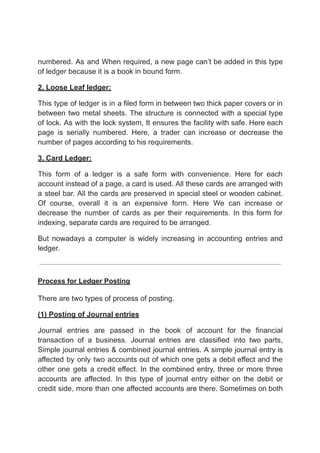 Ledger Posting in Accounting.pdf