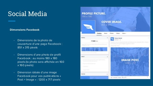 Le Digital Marketing
