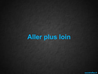 Aller plus loin

socialreflex.fr

 