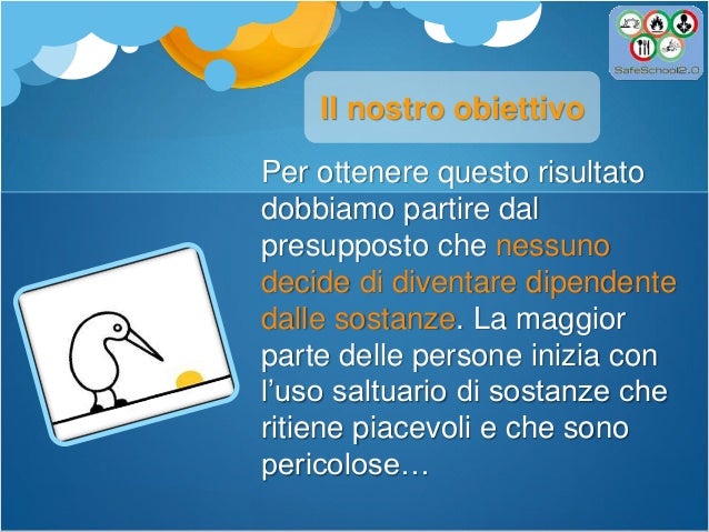 Ho smesso di fumare e posso correre
