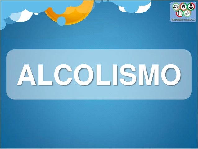 Medicina di alcolismo medicinale
