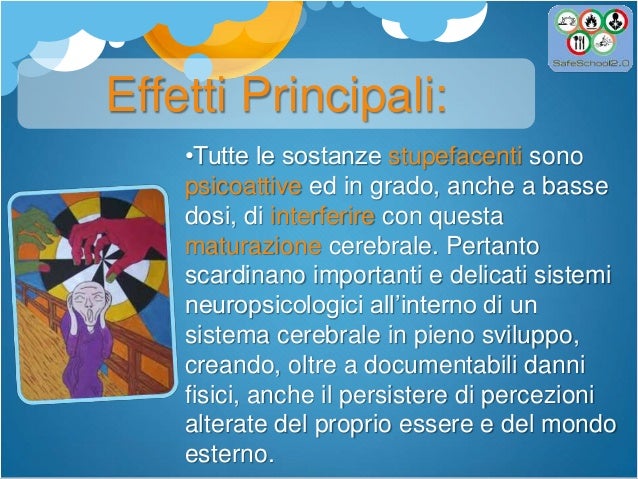 Se è possibile liberarsi da alcolismo e come