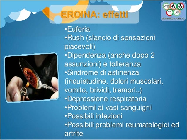 Laiuto da alcolismo di prezzo
