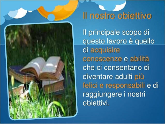 Risposte distruzione di tabeks di prezzo di dottori