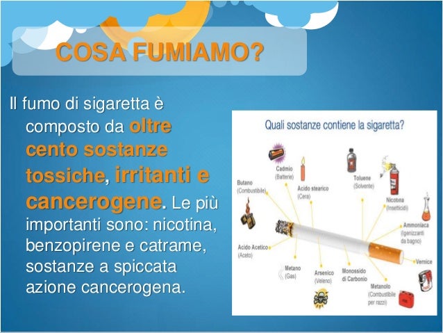 La Sigaretta Elettronica Puo Causare Acqua Nei Polmoni