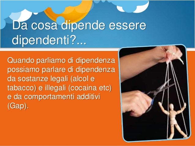 Se smettere di fumare a gravidanza