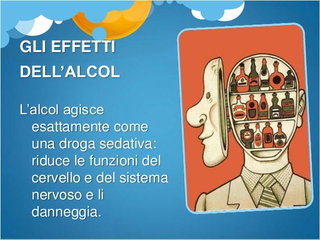 Trattamento di alcolismo in a Mosca