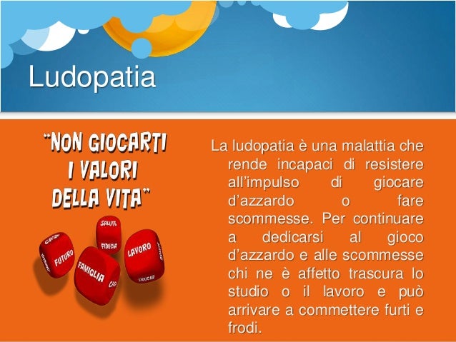 Clinica di sindrome di dipendenza di alcool