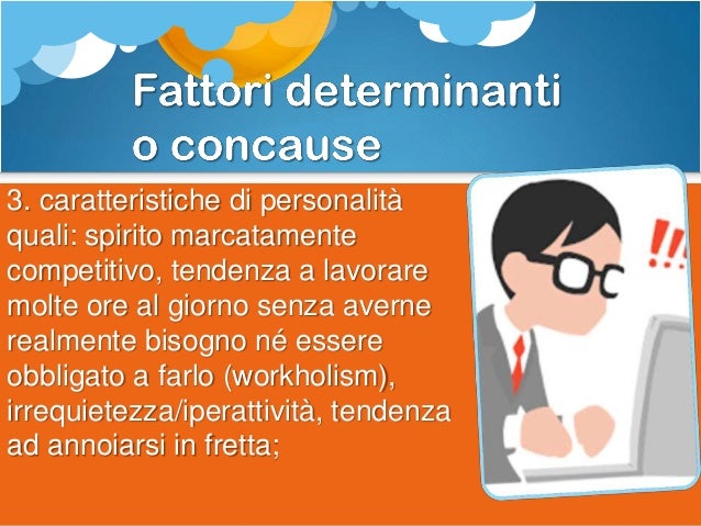 Pietra da alcolismo per un leone