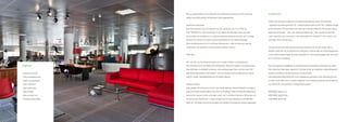 BRILLIANT Solar LED schijnwerper Luton met bewegingssensor wit kopen