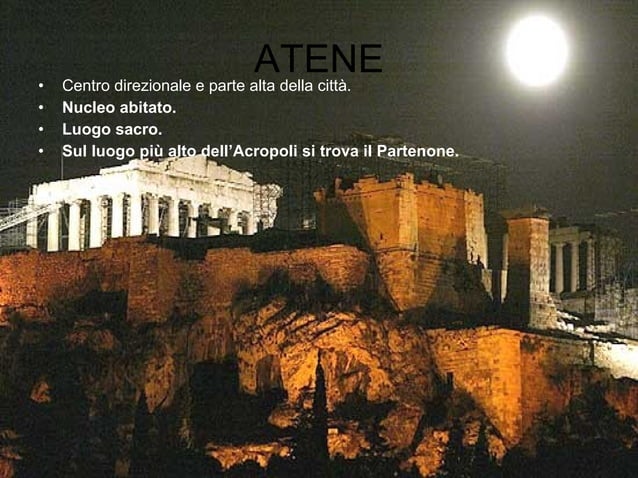 Le Divinita’ Greche Nadia Giusta | PPT | Religion & Spirituality