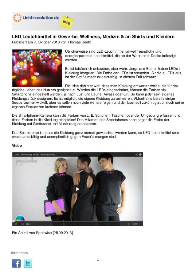 T Shirts Verkaufen Gewerbe Geld Verdienen Mit T Shirts