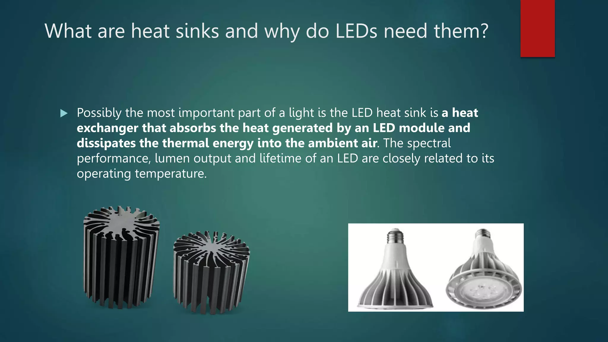 LED (Light Emitting Diode) training (1).pptx