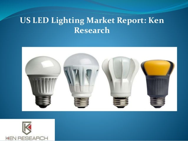 Led lighting manufacturers in us,led tubes sales in us,led lighting i…