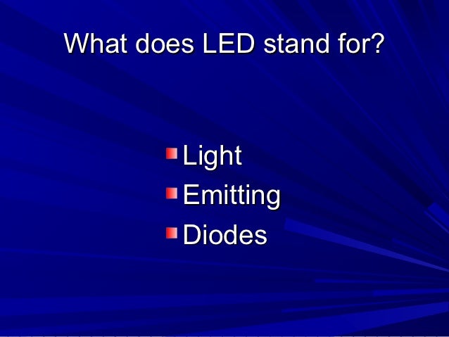 led lighting the way led lighting the way