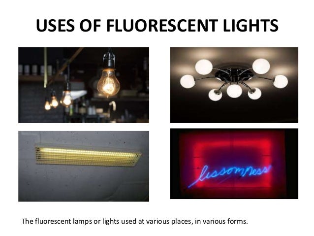 led lights vs fluorescent lights led lights vs fluorescent lights