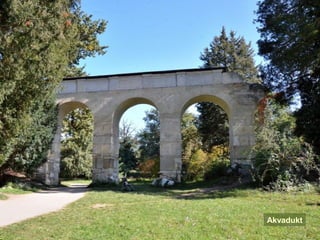 Akvadukt
 