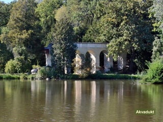 Akvadukt
 