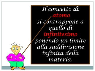 All’inizio del 900 la maggior parte dei fisici era convinta della natura atomica della materiacon illustri eccezioni quali  Ostwald e MachWilhelm Ostwald 1853 1937Premio Nobel 1909Ernst Mach  1838 1916