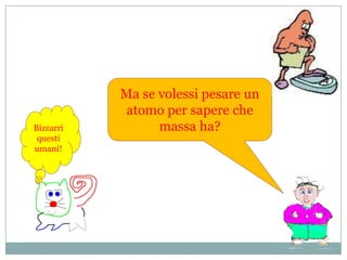 Ve la siete cavata bene. Ma siete pronti per la terza affermazione?