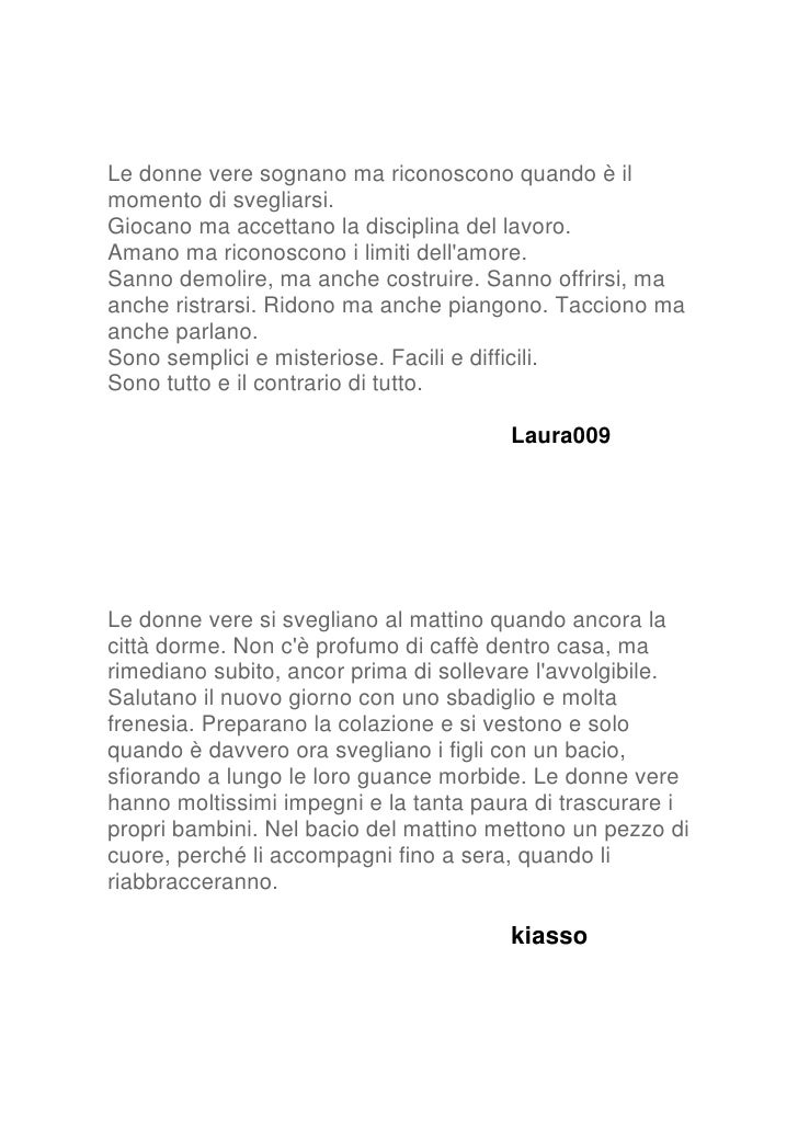 donne che amano i lavori soffianodilettante scambisti orge