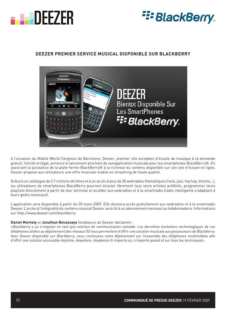 Samsung Pay N'est Pas Pris En Charge Sur Cet Appareil TÉLÉCHARGER DEEZER POUR BLACKBERRY CURVE 8520 GRATUIT