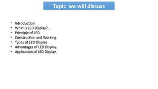 Light emitting diode description detail.pptx