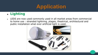 Led Presentation.pdf LEDpresentation1.pptx