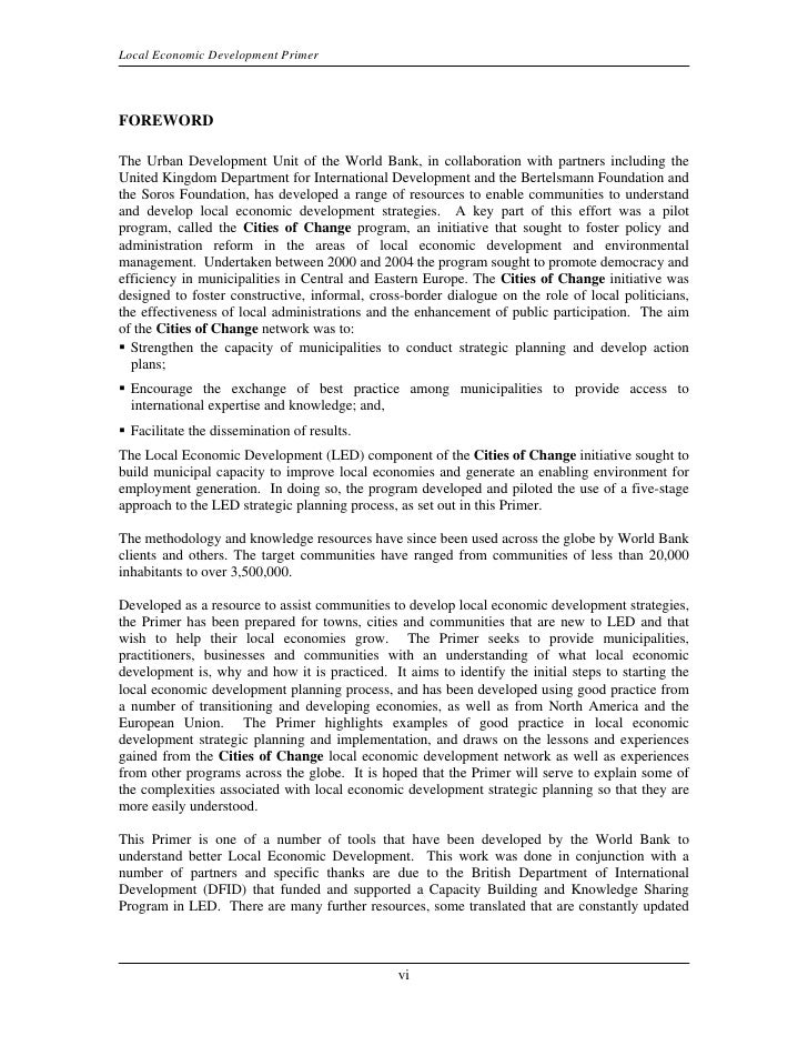 qi plan part iv implementing and revising Free essays on hcs 588 qi plan part iv implementing and revising for students use our papers to help you with yours 1 - 30. qi plan part iv implementing and revising Free essays on hcs 588 qi plan part iv implementing and revising for students use our papers to help you with yours 1 - 30.