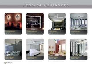 Evolution collection
ALABASTERCatalogue
Evolution collection
ALABASTERCatalogue
Tupai collection
FANSCatalogue
Toronto collection
FANSCatalogue
L E D S - C 4 A M B I A N C E S
Rodas collection
FANSCatalogue
Mauritius collection
FANSCatalogue
Boracay collection
FANSCatalogue
Bouvet collection
FANSCatalogue
 